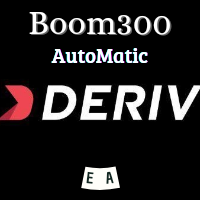 boom300-automatic-logo-200x200-5470