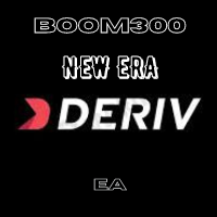 boom300-new-era-logo-200x200-9481