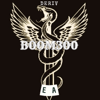 boom300-spike-level-logo-200x200-1465