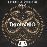 boom300-spikee-logo-200x200-9040