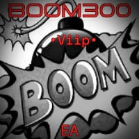 boom300-viip-ea-logo-200x200-9437