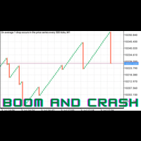 boomandcrashea-logo-200x200-8389