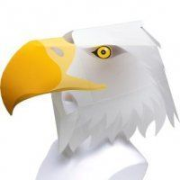 boomandcrashsoft-logo-200x200-2714