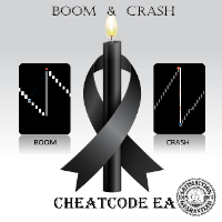 boomcrash-cheatcode-ea-mt5-logo-200x200-8172