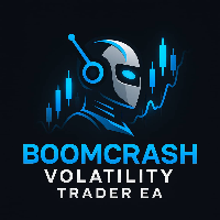 boomcrash-volatility-trader-ea-logo-200x200-6906