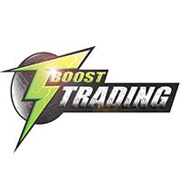 boost-trading-system-premium-logo-200x200-5341