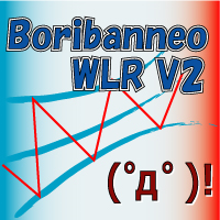 boribanwlrv2-logo-200x200-3617