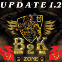 born-to-kill-zone-logo-200x200-3413