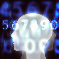 bos-breakout-ea-logo-200x200-9090