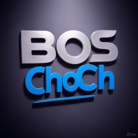bos-choch-indicatorr-logo-200x200-7924