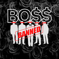 boss-banned-mt5-logo-200x200-9092