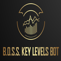 boss-key-levels-bot-logo-200x200-5688
