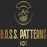 boss-patterns-bot-mt5-logo-200x200-1352