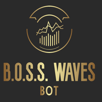 boss-waves-bot-logo-200x200-8537