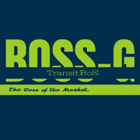 bossg-logo-200x200-3682