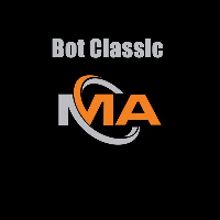 bot-classic-mt4-logo-200x200-9042
