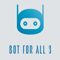 bot-for-all-3-mt4-logo-200x200-5271