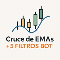 bot-pro-cruce-emas-5-filtros-logo-200x200-2106