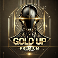 bot-pulse-gold-up-logo-200x200-1865