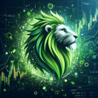 bot-pulse-index-turnaround-logo-200x200-5264