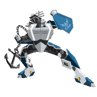 bot-speed-logo-200x200-2116