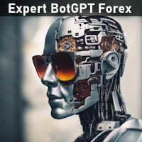 botgpt-logo-200x200-6356