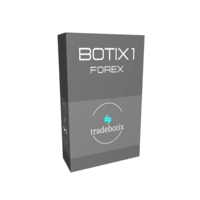 botix1-logo-200x200-2891