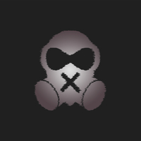 botm5-mt5-logo-200x200-3157