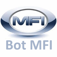 botmfi-mt4-logo-200x200-5068