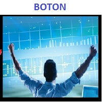 boton-para-trading-manual-logo-200x200-5649
