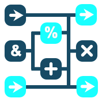 bots-builder-pro-mt4-logo-200x200-2041