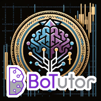 botutor-logo-200x200-4432