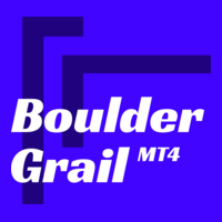 boulder-grail-mt4-logo-200x200-5439