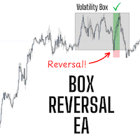 box-reversal-ea-logo-200x200-9519