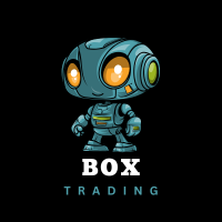 box-trading-logo-200x200-7121