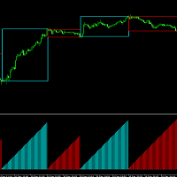box-weis-wave-logo-200x200-2139