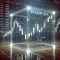 boxea-logo-200x200-1620