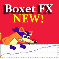boxetfx-logo-200x200-1937