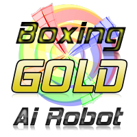 boxing-gold-ai-robot-logo-200x200-7496