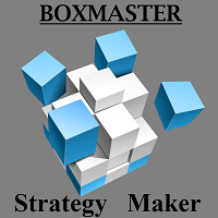 boxmaster-strategy-maker-pro-logo-200x200-3553