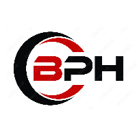 bph-logo-200x200-2633