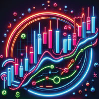 br-swing-trader-pro-by-tbl-logo-200x200-2383