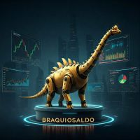 braquiosaldo-logo-200x200-7617