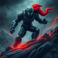 brave-ea-logo-200x200-2076