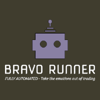 bravo-runner-logo-200x200-8907