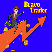 bravo-trader-logo-200x200-6090