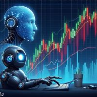 breadwinner-ema-pro-logo-200x200-5582