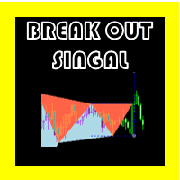 break-out-signal-osw-mt5-logo-200x200-2703