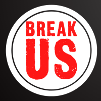 break-us-logo-200x200-5857