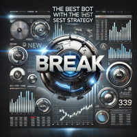 breakbot-logo-200x200-4848